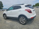 Buick ENCORE 2017 — Copart