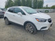 Buick ENCORE 2017 — Copart