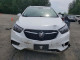 Buick ENCORE 2017 — Copart