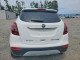 Buick ENCORE 2017 — Copart