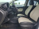 Buick ENCORE 2017 — Copart