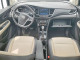 Buick ENCORE 2017 — Copart