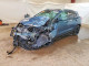 Buick ENCORE 2024 — Copart