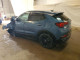 Buick ENCORE 2024 — Copart