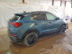 Buick ENCORE 2024 — Copart