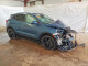 Buick ENCORE 2024 — Copart