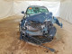 Buick ENCORE 2024 — Copart