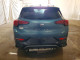 Buick ENCORE 2024 — Copart