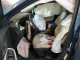 Buick ENCORE 2024 — Copart
