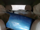 Buick ENCORE 2024 — Copart