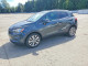 Buick ENCORE 2018 — Copart