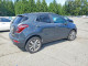 Buick ENCORE 2018 — Copart