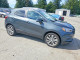 Buick ENCORE 2018 — Copart