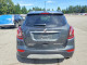 Buick ENCORE 2018 — Copart