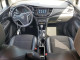 Buick ENCORE 2018 — Copart