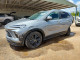 Buick ENCORE 2024 — Copart