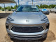 Buick ENCORE 2024 — Copart