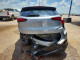 Buick ENCORE 2024 — Copart