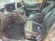 Buick ENCORE 2024 — Copart