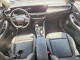 Buick ENCORE 2024 — Copart