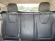 Buick ENCORE 2024 — Copart
