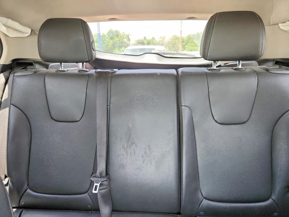 Buick ENCORE 2024 — Copart
