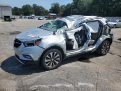 Buick ENCORE 2017 — Copart