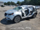Buick ENCORE 2017 — Copart