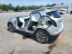 Buick ENCORE 2017 — Copart