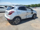 Buick ENCORE 2017 — Copart