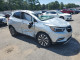 Buick ENCORE 2017 — Copart