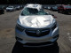 Buick ENCORE 2017 — Copart