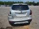 Buick ENCORE 2017 — Copart