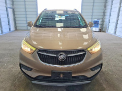 Buick ENCORE 2018 — Copart