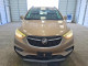 Buick ENCORE 2018 — Copart