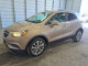 Buick ENCORE 2018 — Copart