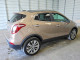 Buick ENCORE 2018 — Copart