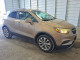 Buick ENCORE 2018 — Copart