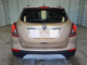 Buick ENCORE 2018 — Copart