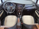 Buick ENCORE 2018 — Copart