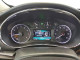 Buick ENCORE 2018 — Copart