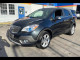 Buick ENCORE 2015 — Copart