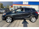 Buick ENCORE 2015 — Copart