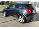Buick ENCORE 2015 — Copart