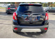 Buick ENCORE 2015 — Copart