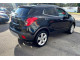 Buick ENCORE 2015 — Copart
