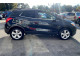 Buick ENCORE 2015 — Copart
