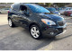 Buick ENCORE 2015 — Copart