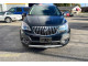 Buick ENCORE 2015 — Copart