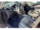 Buick ENCORE 2015 — Copart